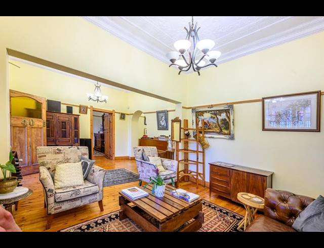 3 BEDROOM HOUSE FOR SALE IN POTCHEFSTROOM CENTRAL